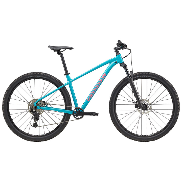 Cannondale Trail 2 29"