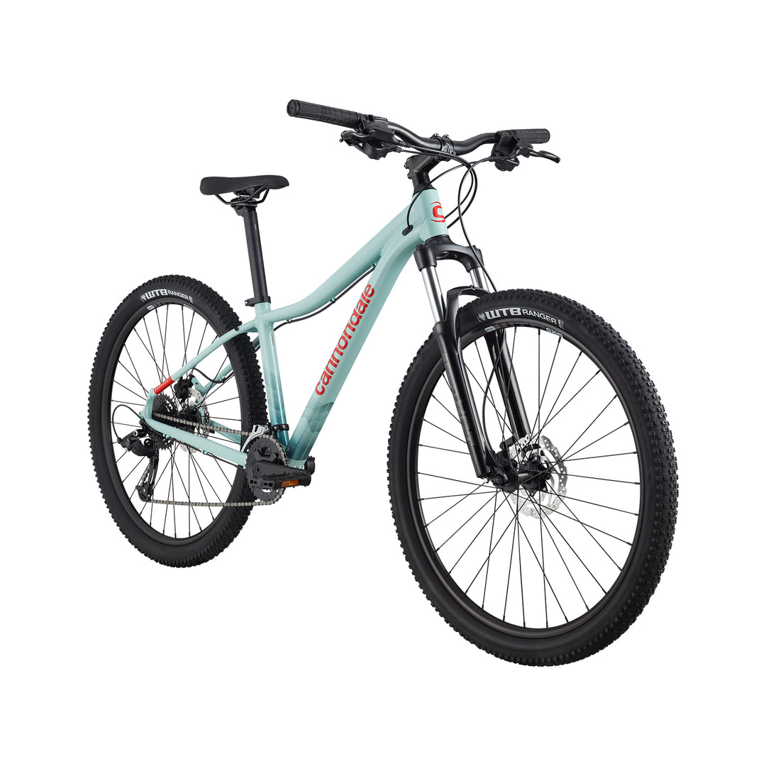 Cannondale Trail Women's 7