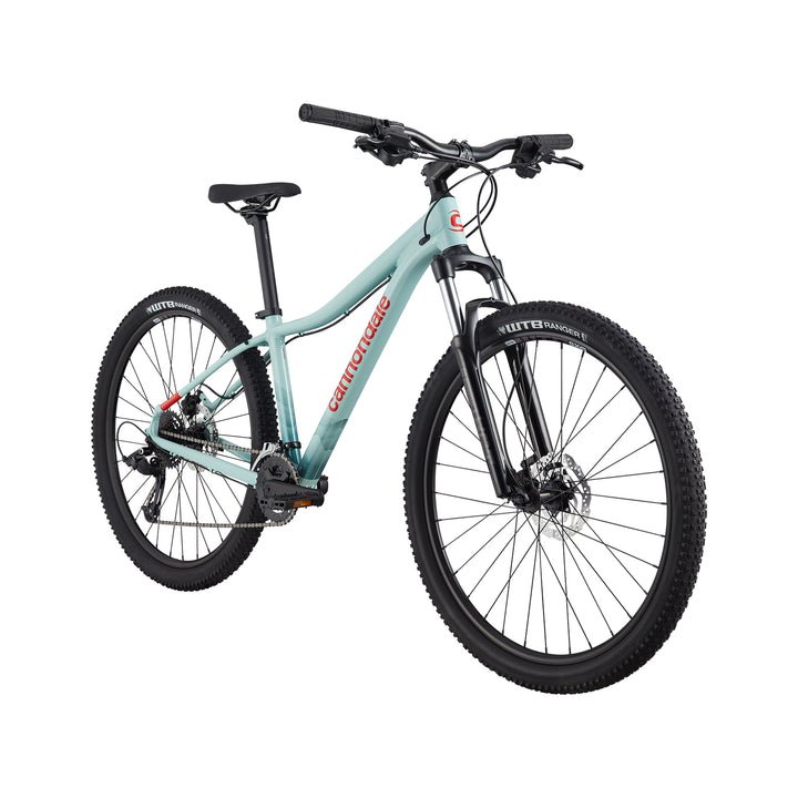 Cannondale Trail Women's 7