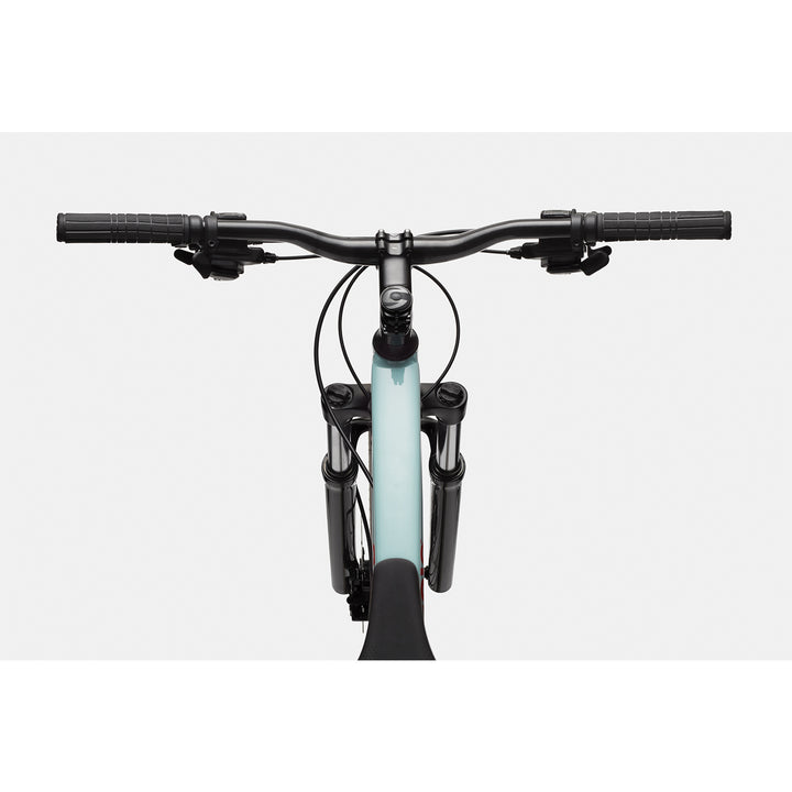 Cannondale Trail Women's 7