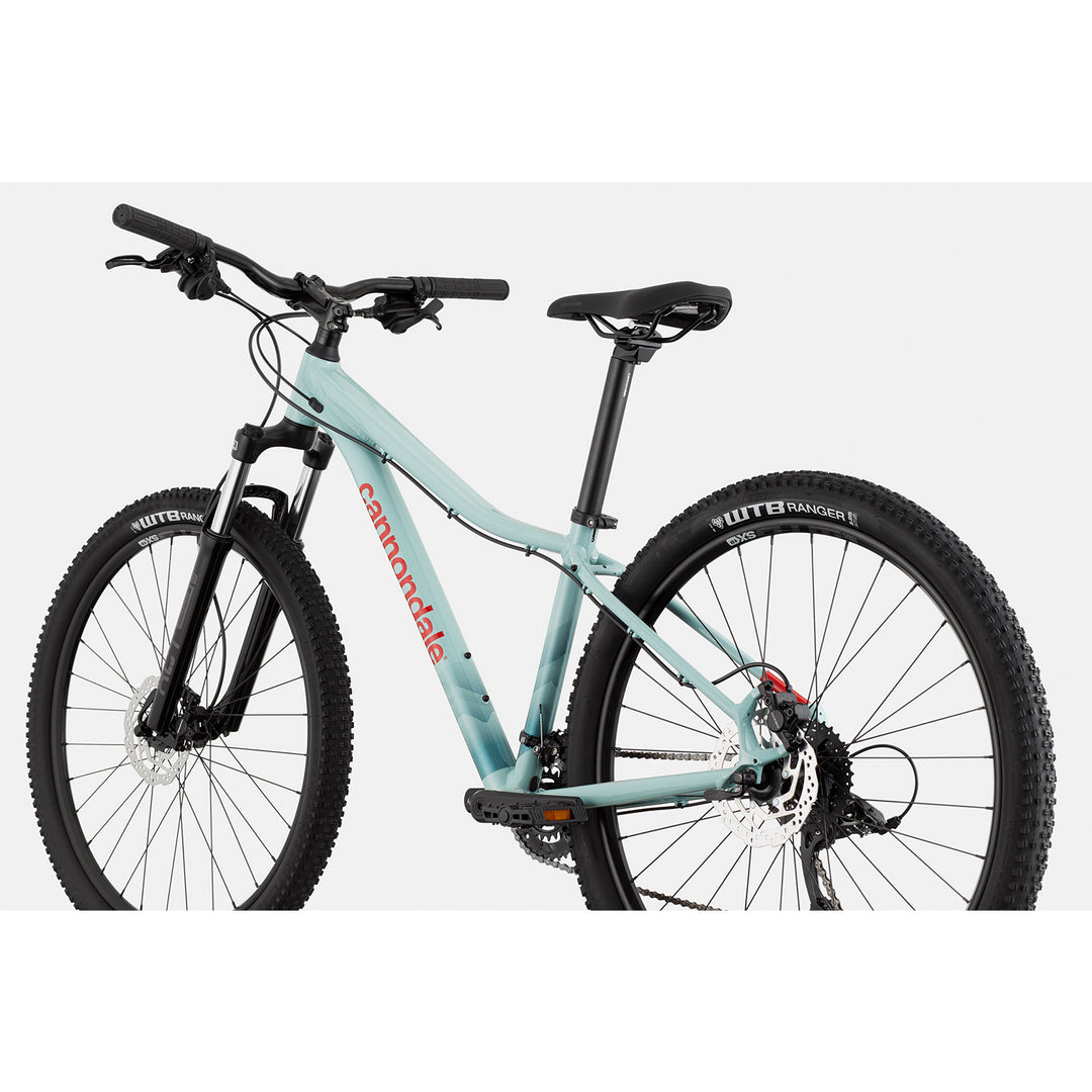 Cannondale Trail Women's 7