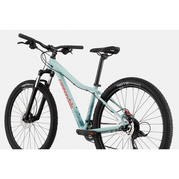 Cannondale Trail Women's 7