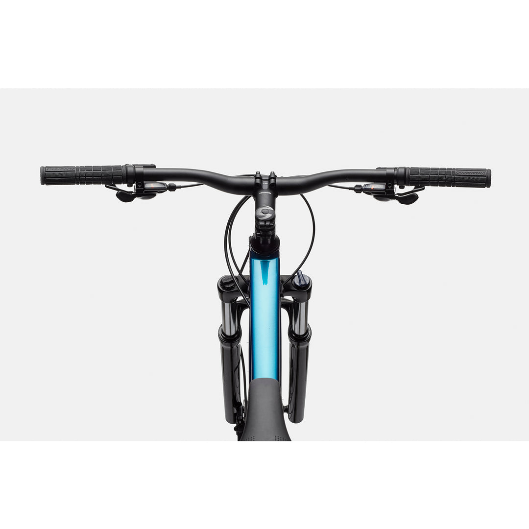 Cannondale Trail 6