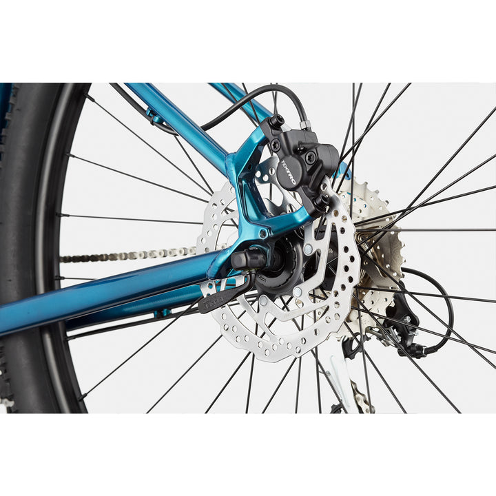 Cannondale Trail 6