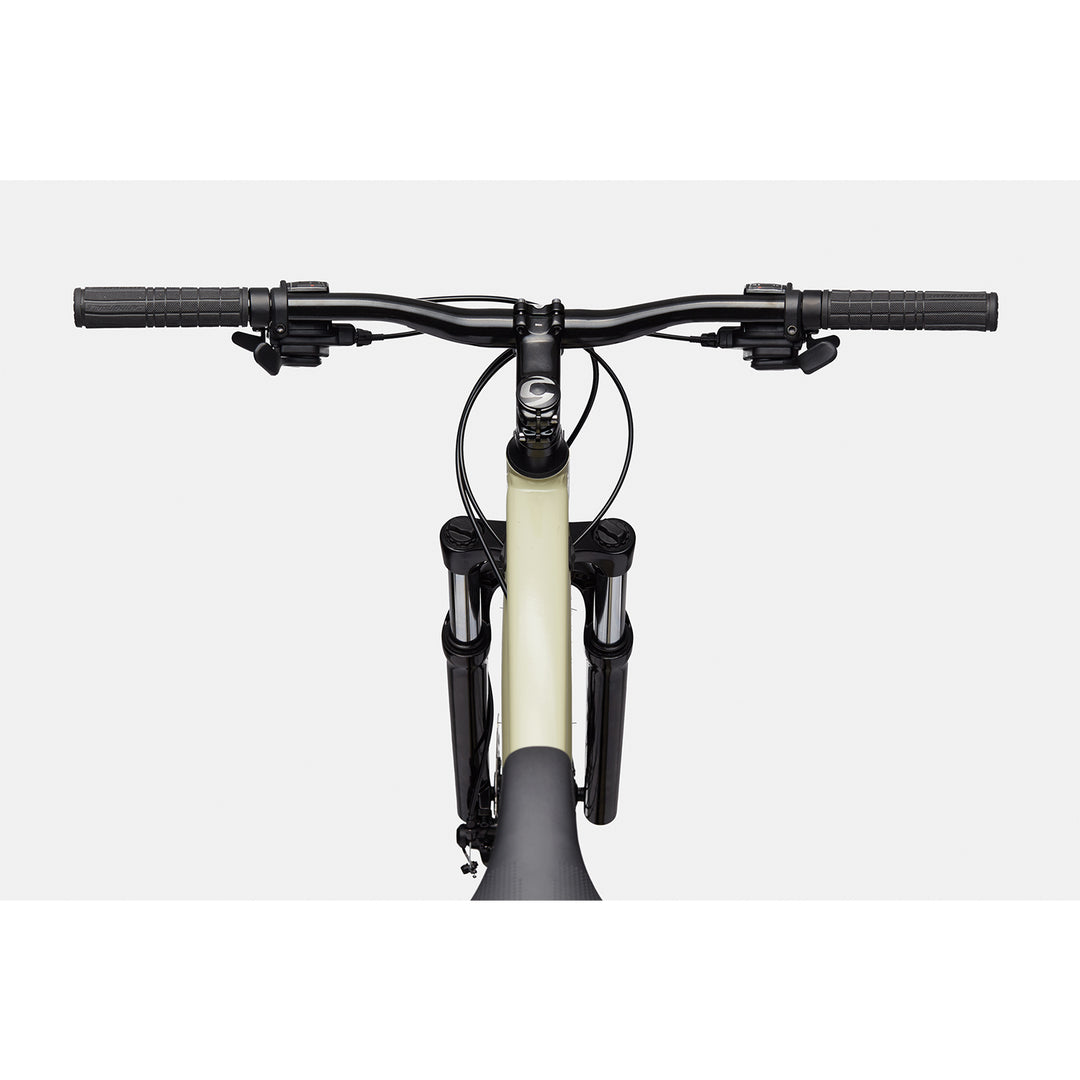 Cannondale Trail 8
