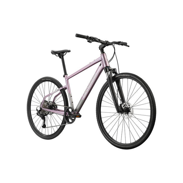 Cannondale Quick CX 3 2025