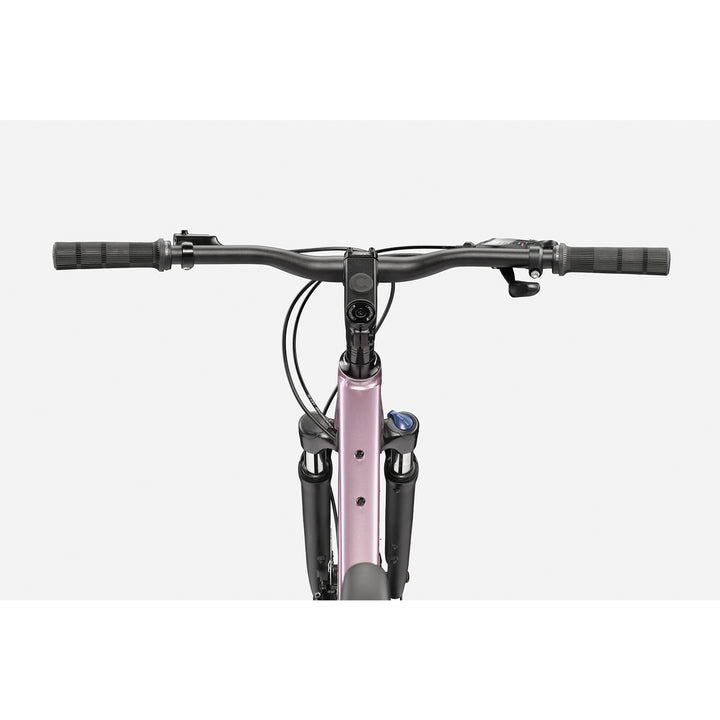 Cannondale Quick CX 3 2025