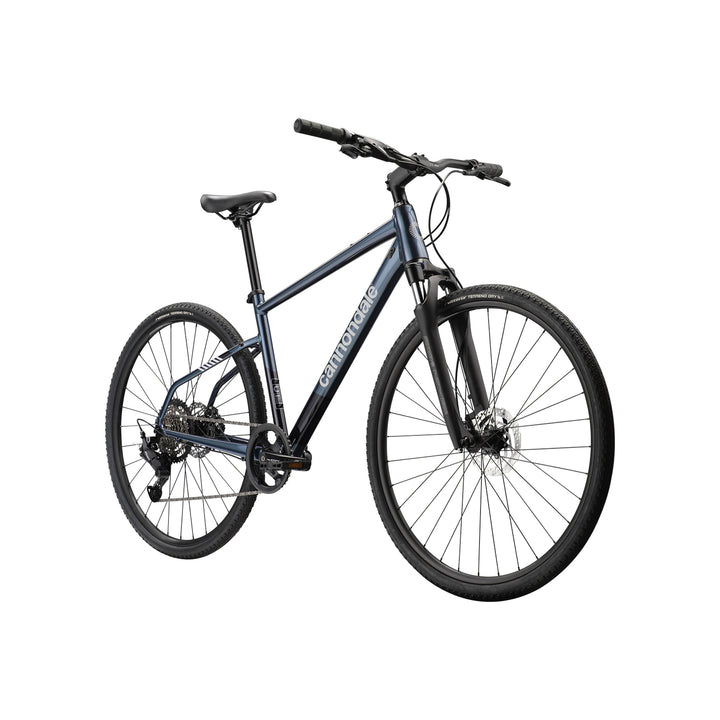 Cannondale Quick CX 3 2025