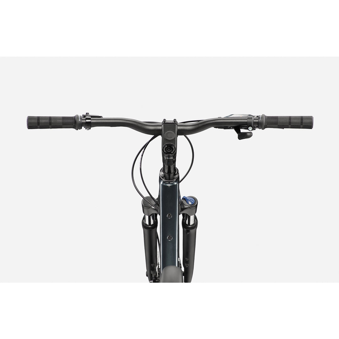 Cannondale Quick CX 3 2025