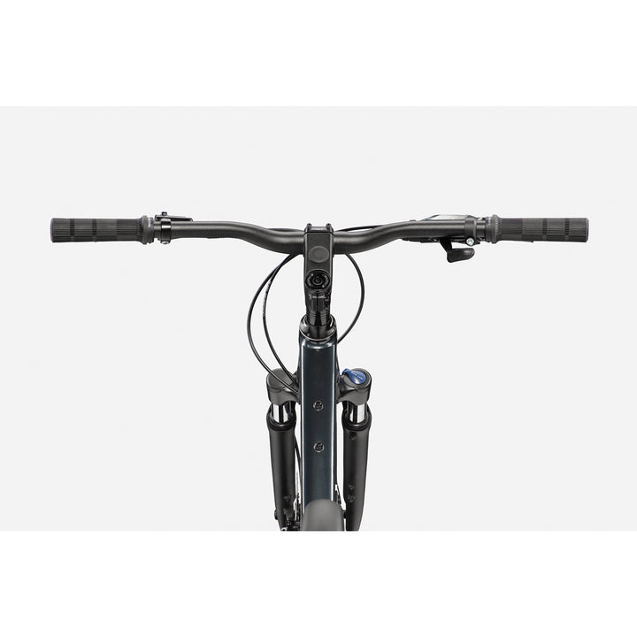 Cannondale Quick CX 3 2025