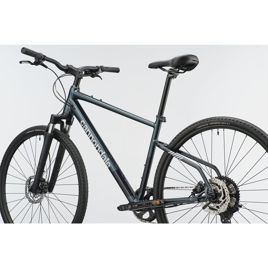 Cannondale Quick CX 3 2025