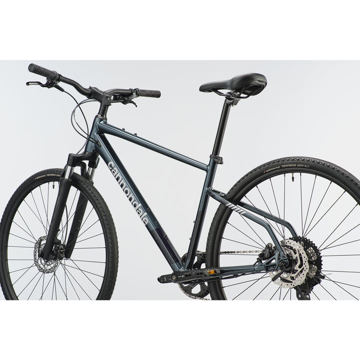 Cannondale Quick CX 3 2025