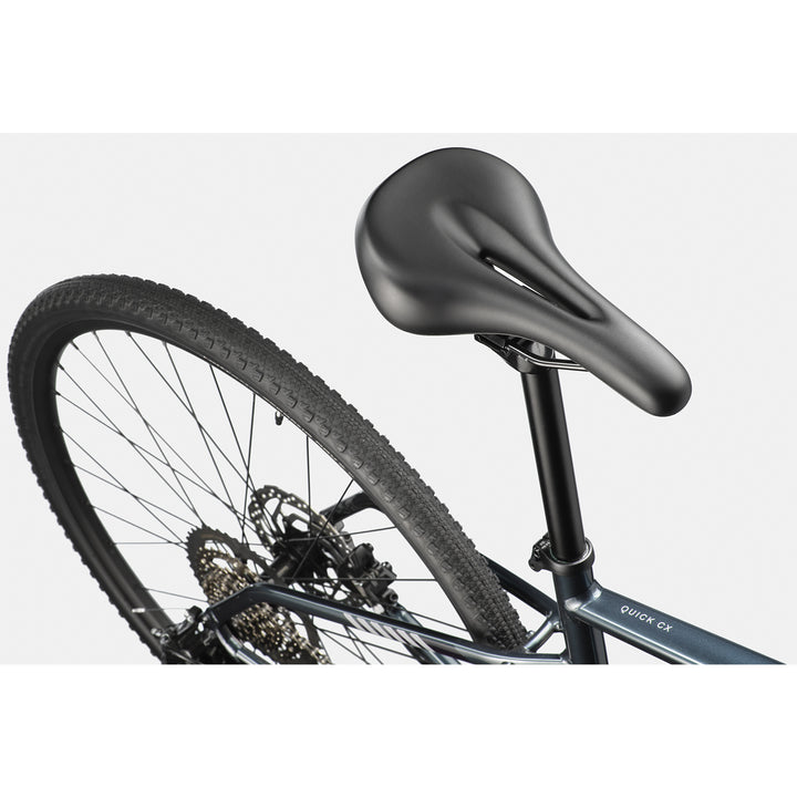 Cannondale Quick CX 3 2025