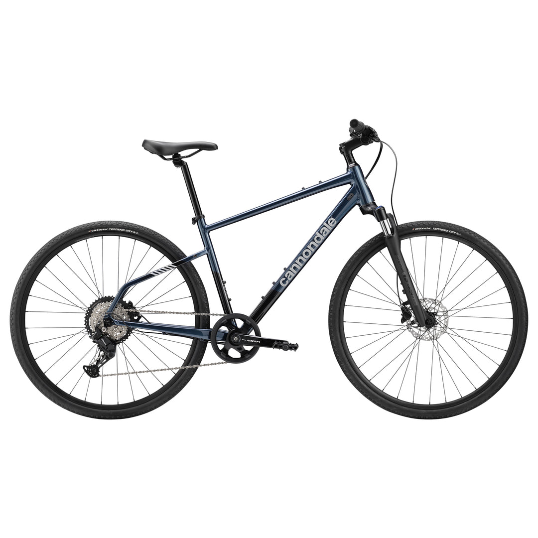 Cannondale Quick CX 3 2025