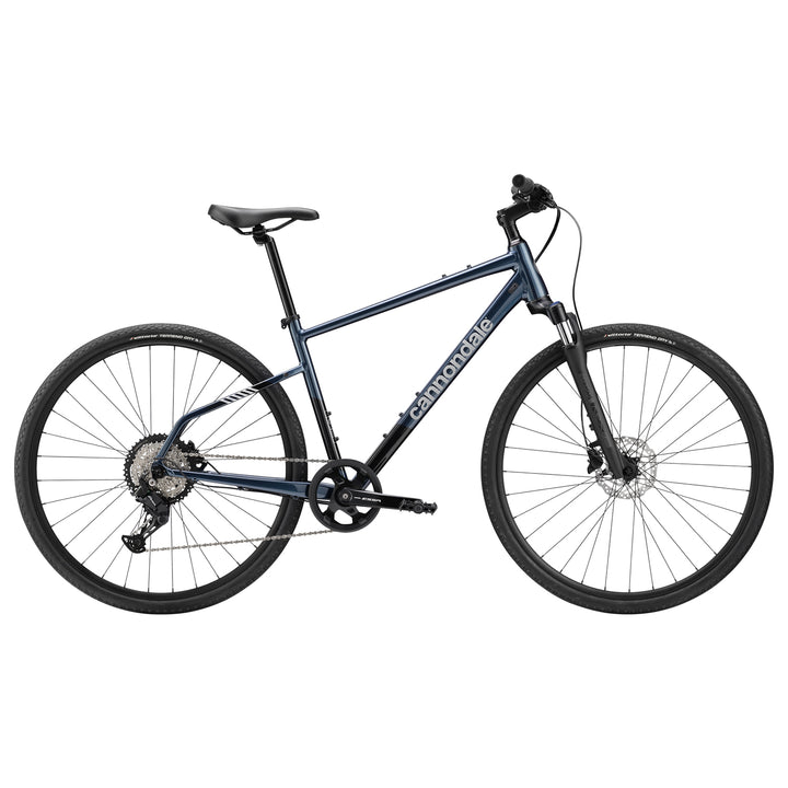Cannondale Quick CX 3 2025