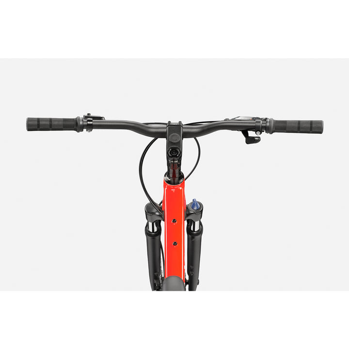 Cannondale Quick CX 3 2025