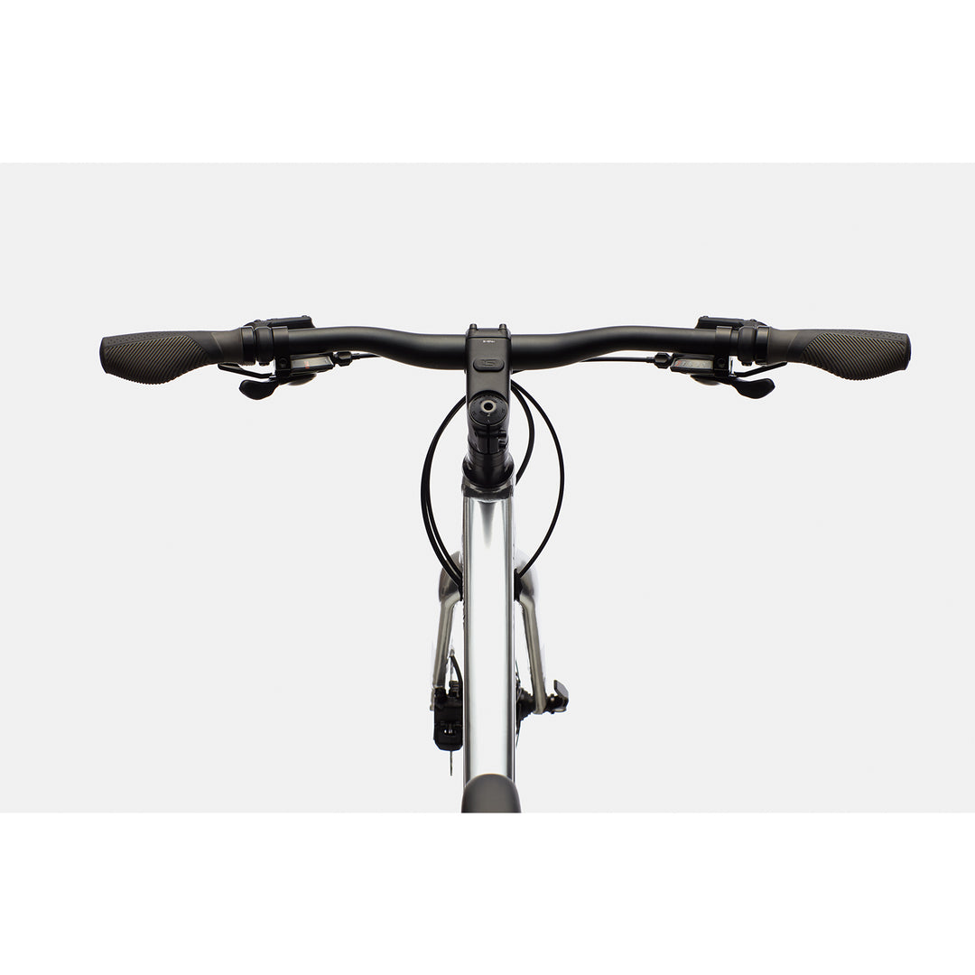 Cannondale Quick 3 Disc 700c
