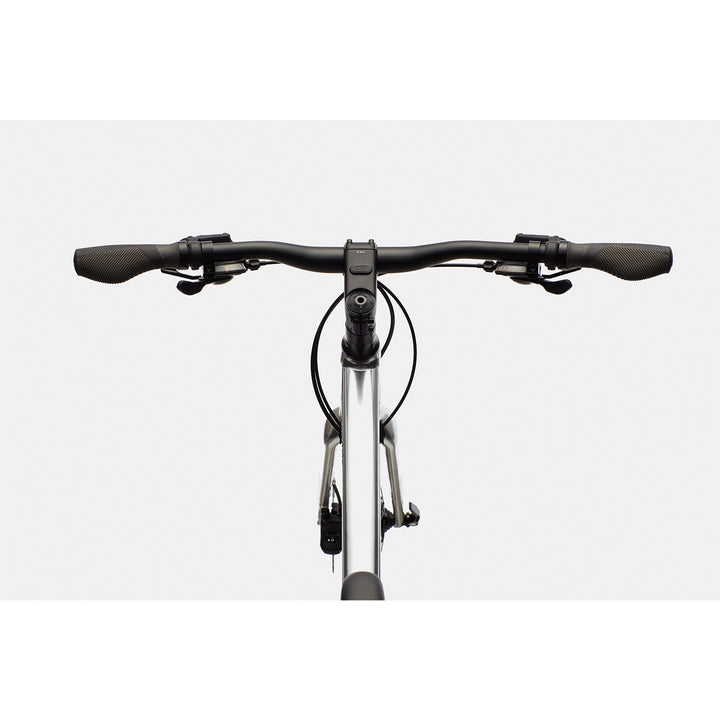 Cannondale Quick 3 Disc 700c