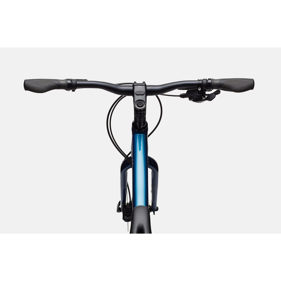 Cannondale Quick 4 Disc 700c