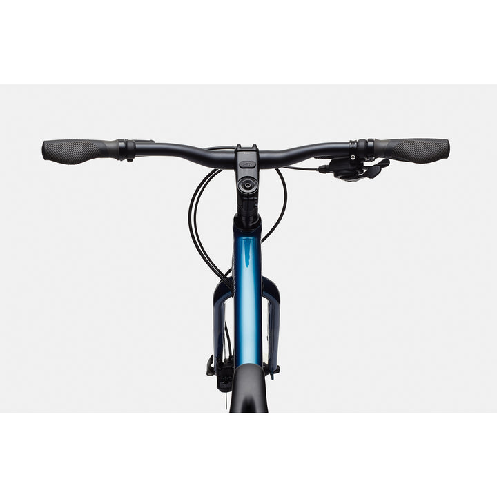 Cannondale Quick 4 Disc 700c