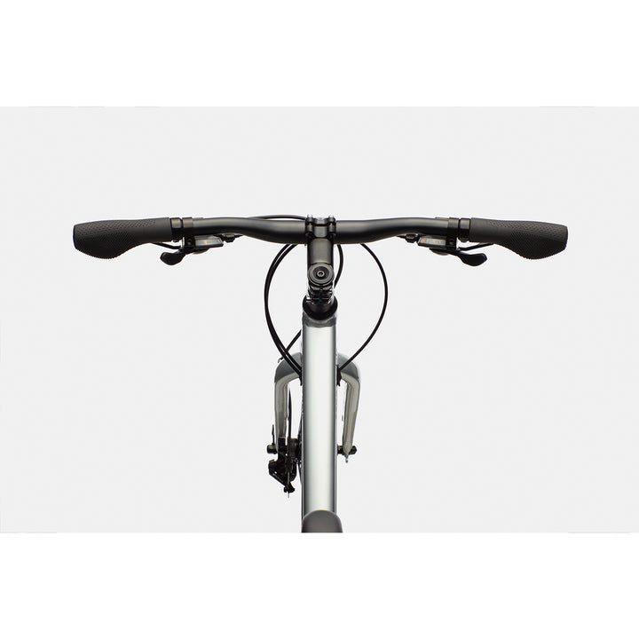 Cannondale Quick Women's 5 Remixte