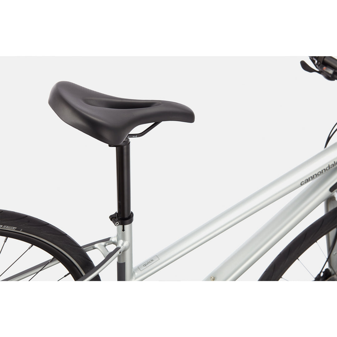Cannondale Quick Women's 5 Remixte