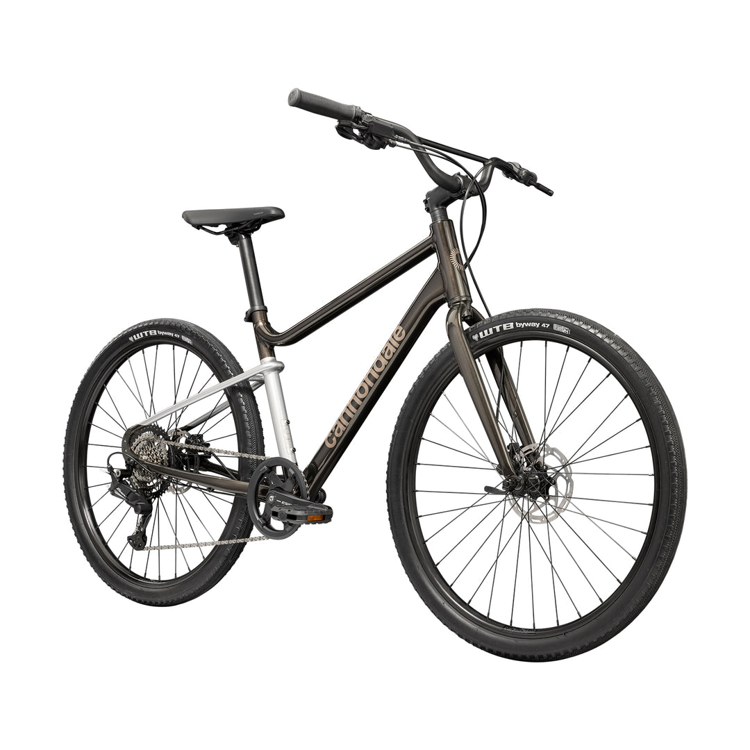 Cannondale Treadwell 2
