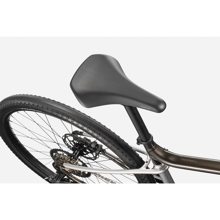 Cannondale Treadwell 2