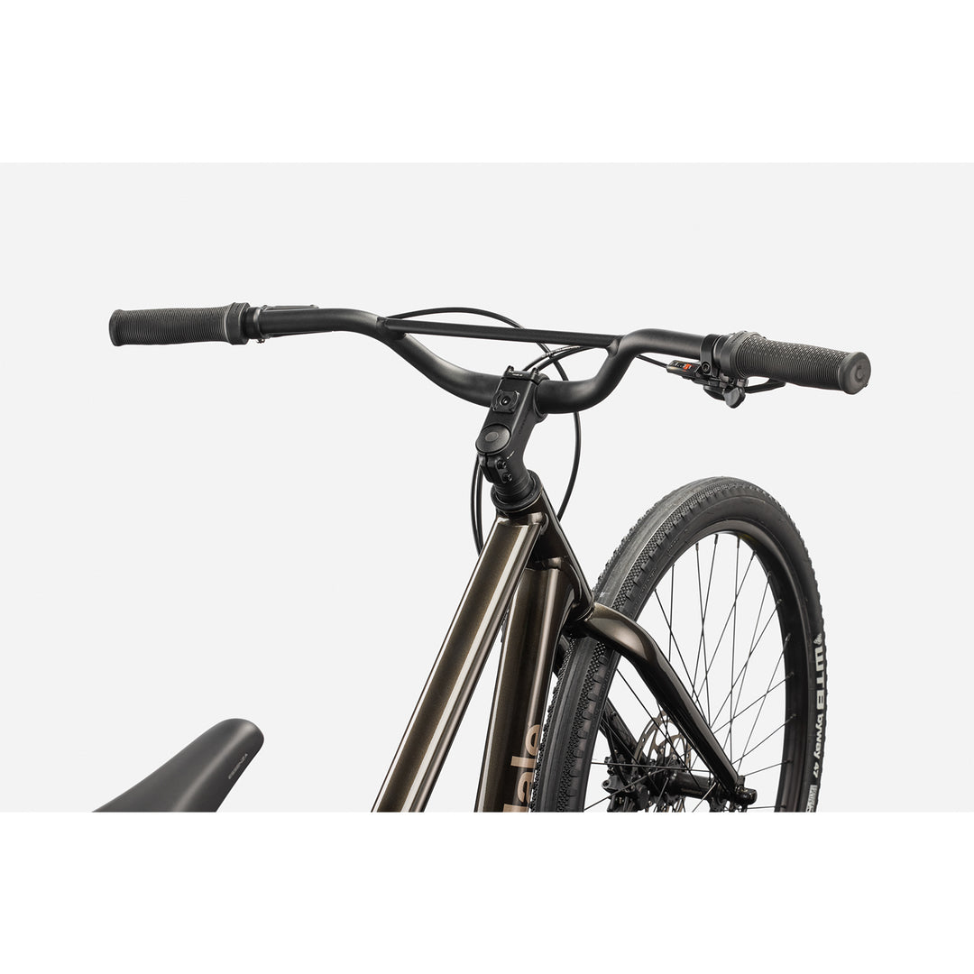 Cannondale Treadwell 2