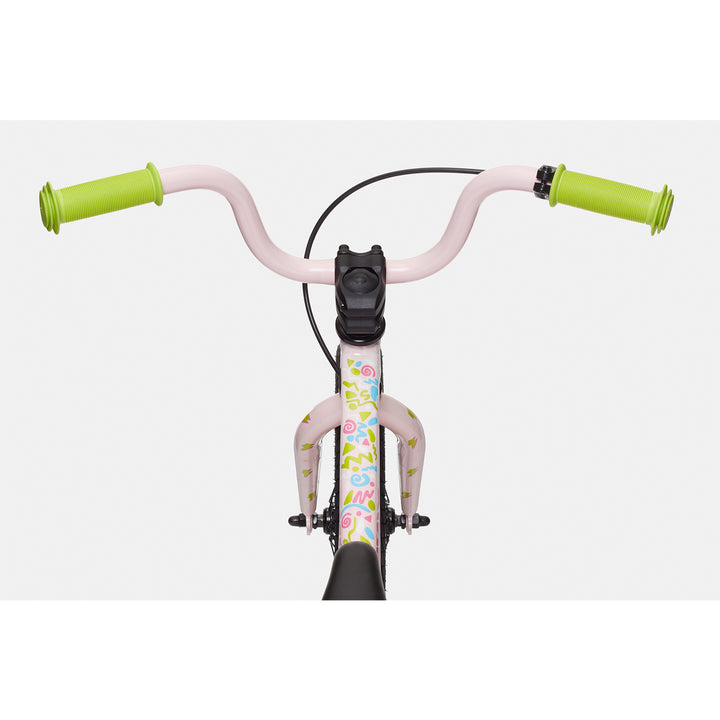 Cannondale Kids Trail 16"