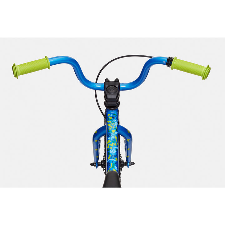 Cannondale Kids Trail 16"