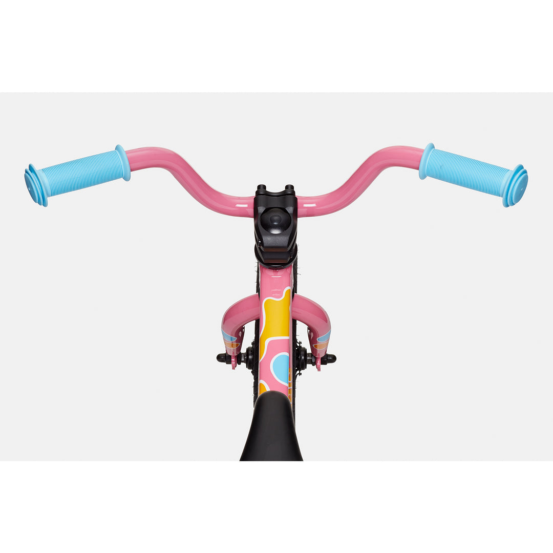 Cannondale Kids Trail 12"