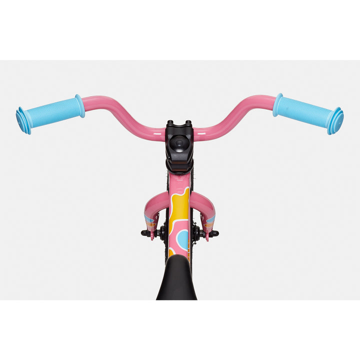 Cannondale Kids Trail 12"