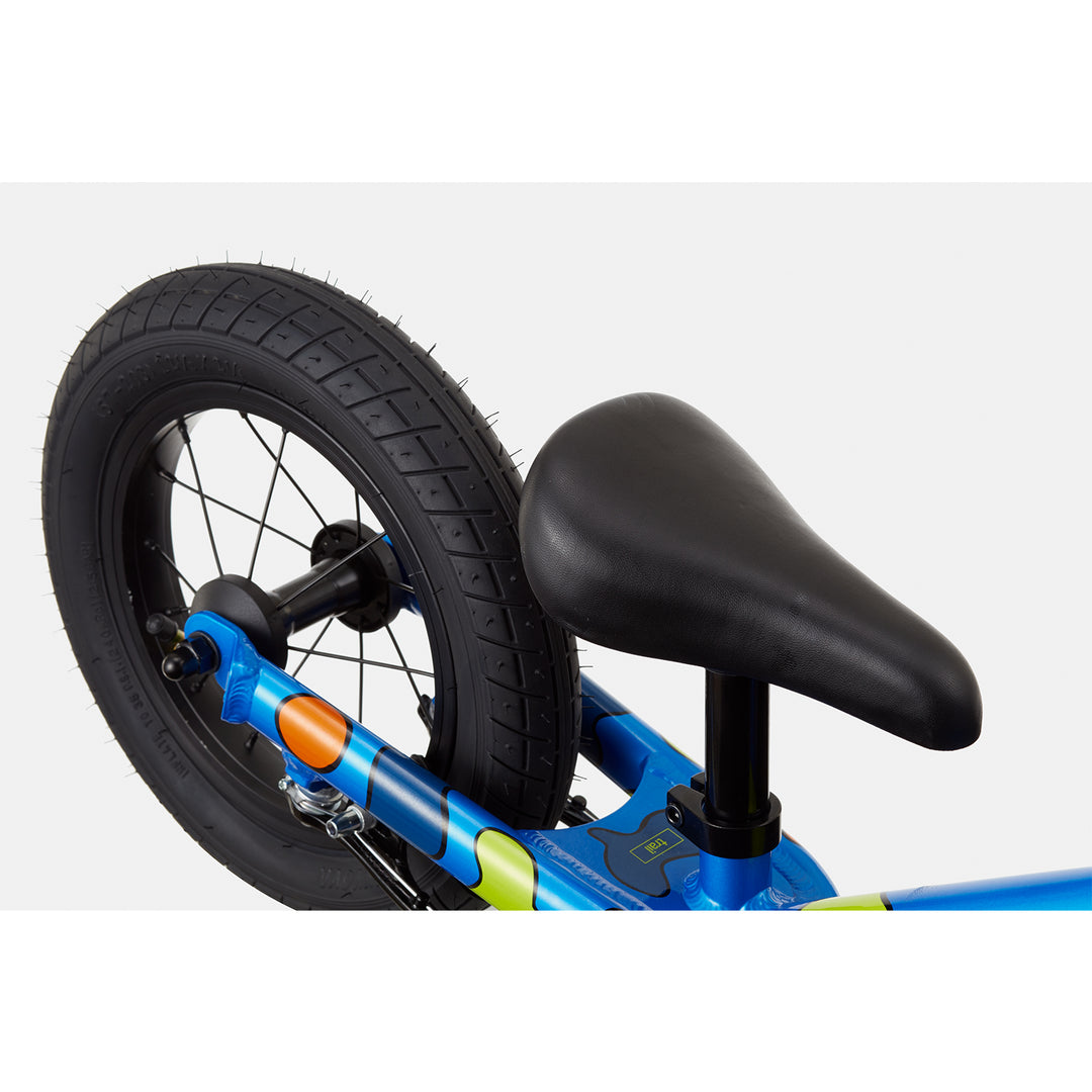 Cannondale Kids Trail Balance Bike 12"