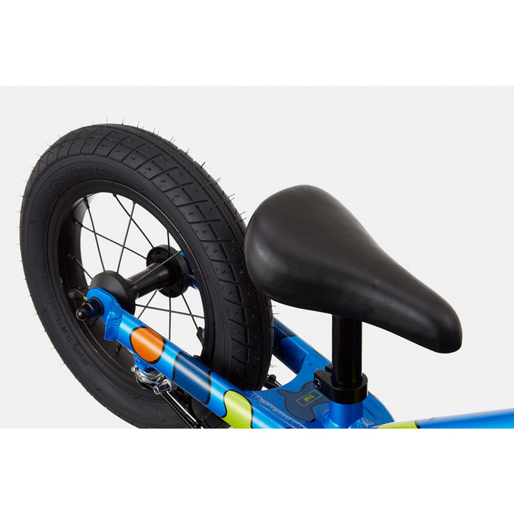 Cannondale Kids Trail Balance Bike 12"
