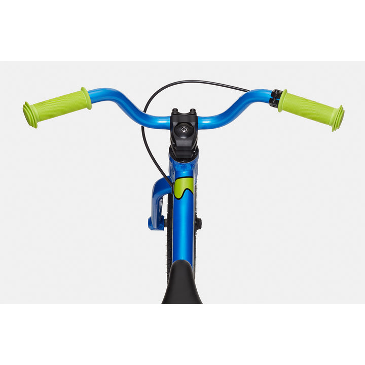 Cannondale Kids Trail Balance Bike 12"