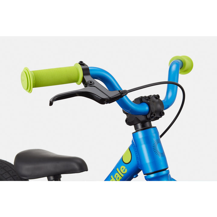 Cannondale Kids Trail Balance Bike 12"