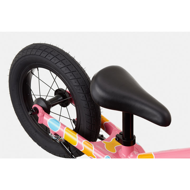 Cannondale Kids Trail Balance Bike 12"