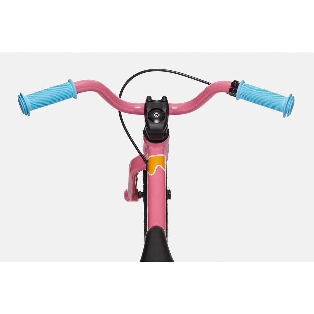 Cannondale Kids Trail Balance Bike 12"