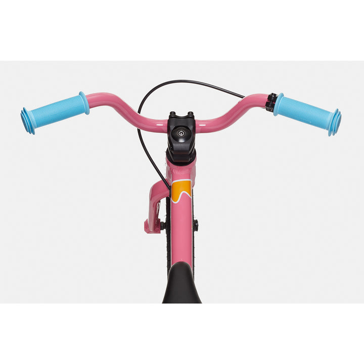 Cannondale Kids Trail Balance Bike 12"