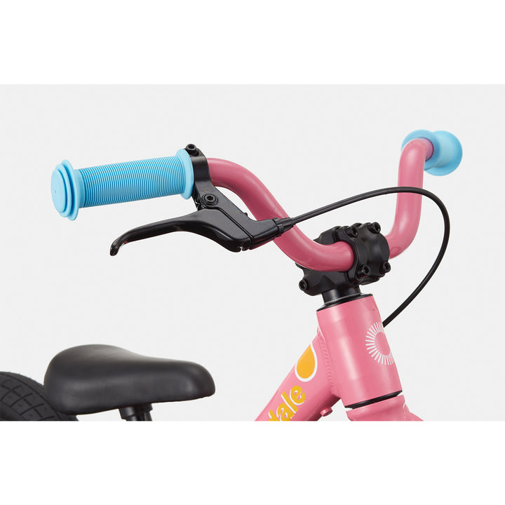 Cannondale Kids Trail Balance Bike 12"
