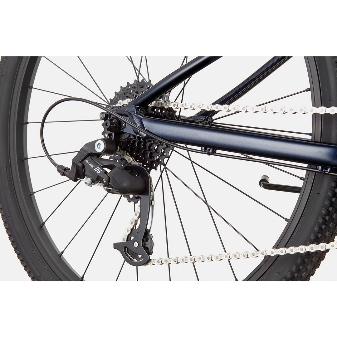 Cannondale Kids Trail 24"