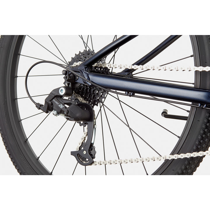 Cannondale Kids Trail 24"