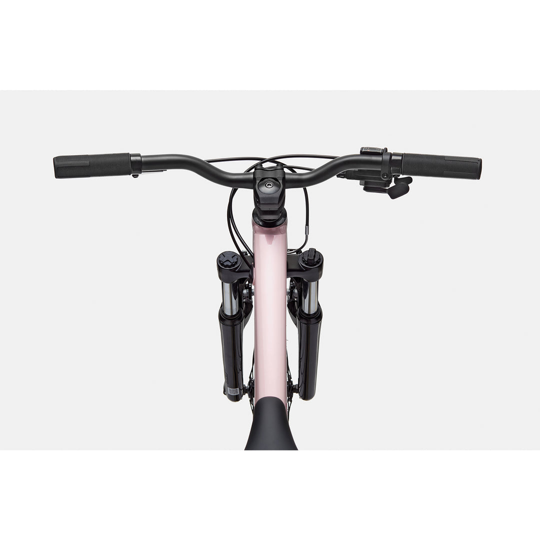 Cannondale Kids Trail 24"