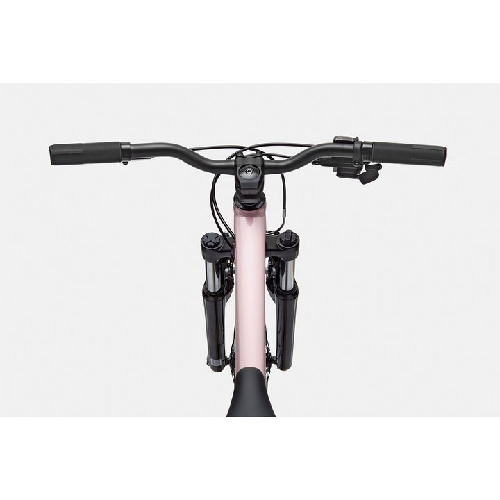 Cannondale Kids Trail 24"