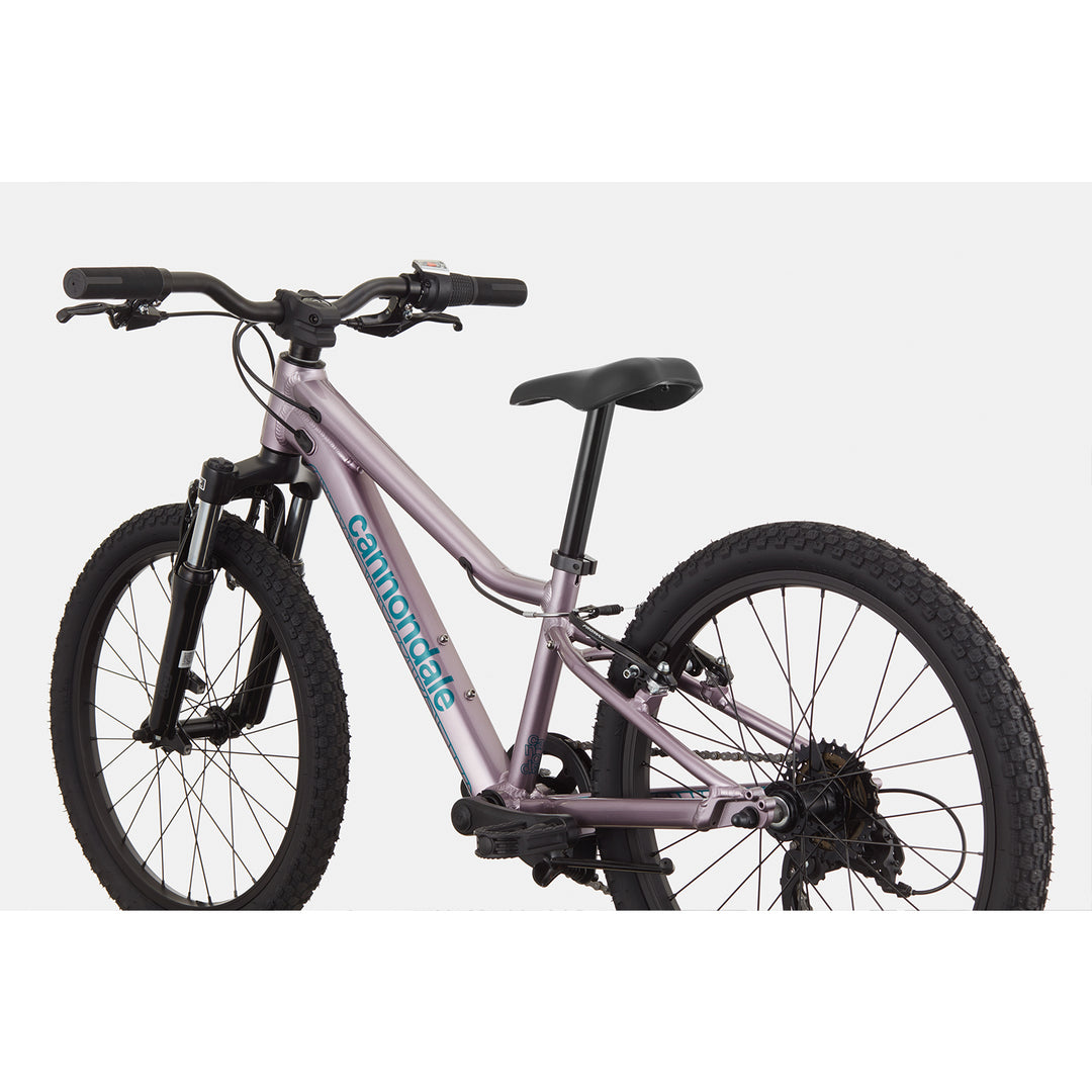 Cannondale Kids Trail 20"