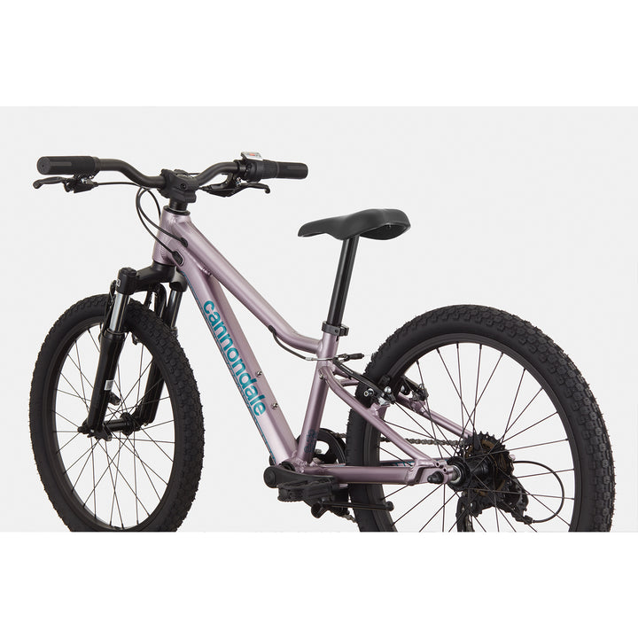 Cannondale Kids Trail 20"