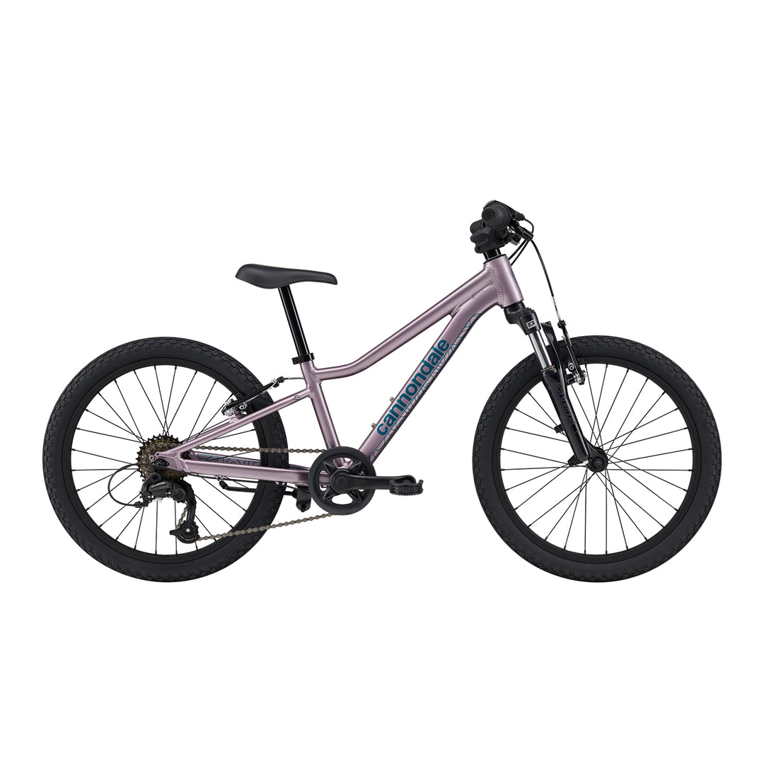 Cannondale Kids Trail 20"