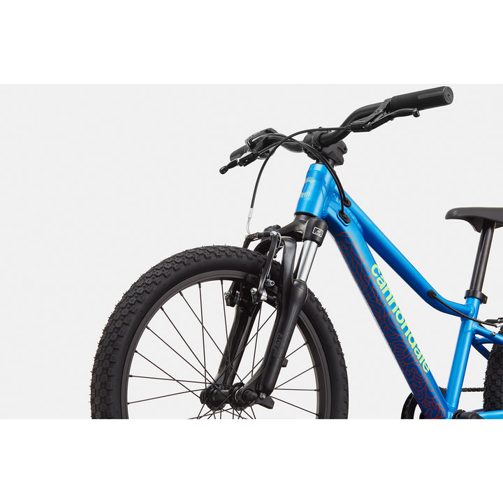 Cannondale Kids Trail 20"