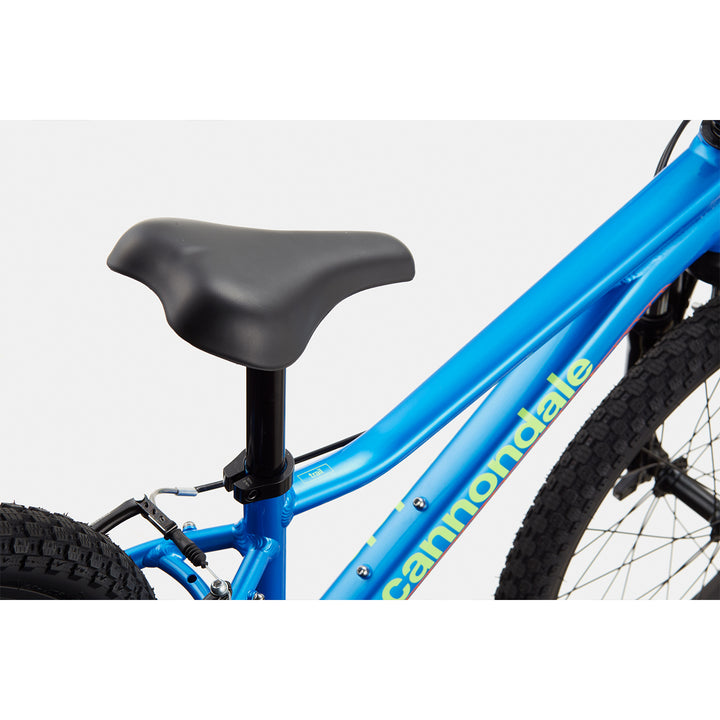 Cannondale Kids Trail 20"